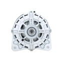 Alternateur 575994185000 PLUSLINE