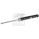 Amortisseur 1002405 FEBI BILSTEIN
