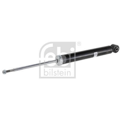 Amortisseur 1002405 FEBI BILSTEIN