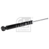 Amortisseur 1002405 FEBI BILSTEIN