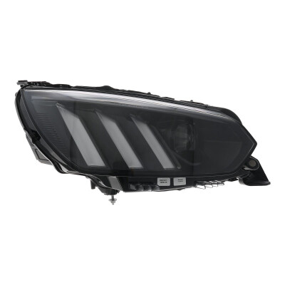 Projecteur principal 450999 VALEO