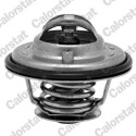 Thermostat, liquide de refroidissement TH653380J CALORSTAT by Vernet