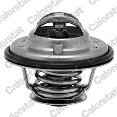 Thermostat, liquide de refroidissement TH653380J CALORSTAT by Vernet
