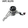 Pompe à eau, refroidissement du moteur VKPC81295 SKF