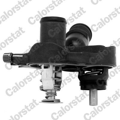 Thermostat, liquide de refroidissement TH733083J CALORSTAT by Vernet