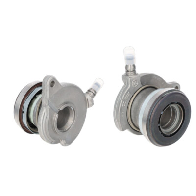 Butée hydraulique, embrayage 875032 VALEO