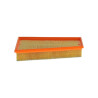 Filtre à air F026400839 BOSCH
