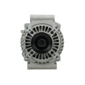 Alternateur 445506105050 PLUSLINE