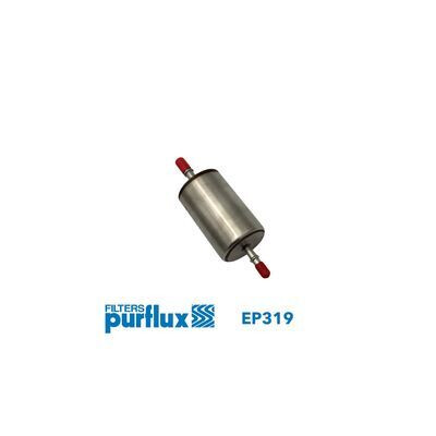 Filtre à carburant EP319 PURFLUX