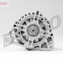 Alternateur DAN654 DENSO