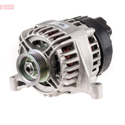 Alternateur DAN519 DENSO