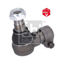 Rotule de barre de connexion 185796 FEBI BILSTEIN