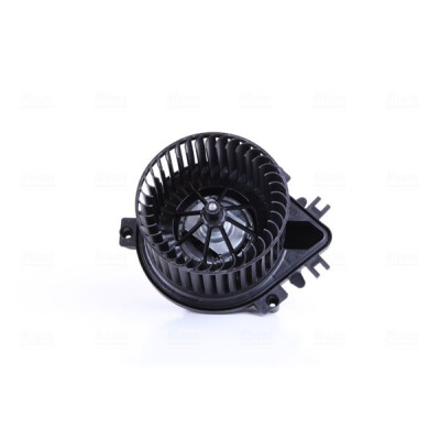 Pulseur d'air habitacle 87711 NISSENS
