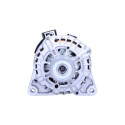 Alternateur 595943120000 PLUSLINE