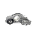 Support moteur 41262 3RG