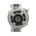 Alternateur 835927180050 PLUSLINE