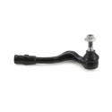 Rotule de barre de connexion VKDY311038 SKF
