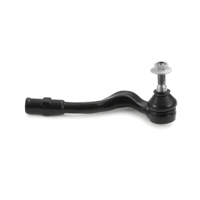 Rotule de barre de connexion VKDY311038 SKF