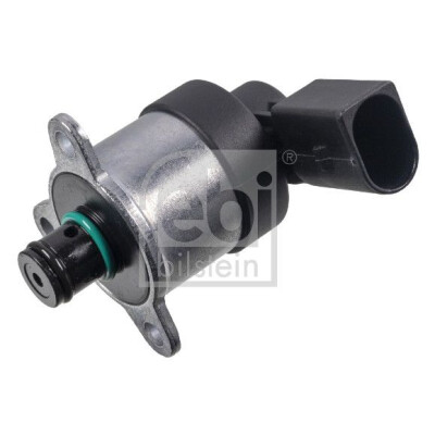 Régulateur de pression du carburant 196961 FEBI BILSTEIN