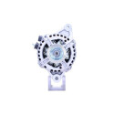 Alternateur 195929080010 PLUSLINE