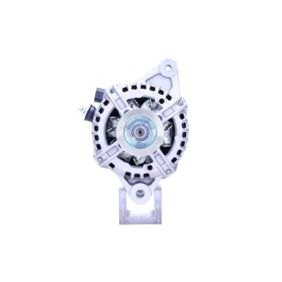 Alternateur 195929080010 PLUSLINE