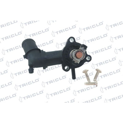 Thermostat, liquide de refroidissement 468553 TRICLO
