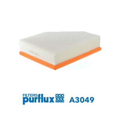 Filtre à air A3049 PURFLUX