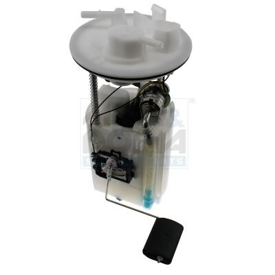 unité d'alimentation de carburant 771015 MEAT & DORIA