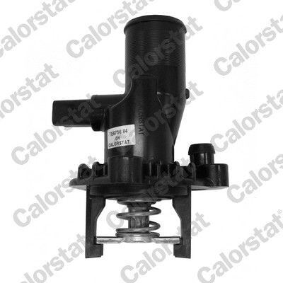 Thermostat, liquide de refroidissement TE675684J CALORSTAT by Vernet