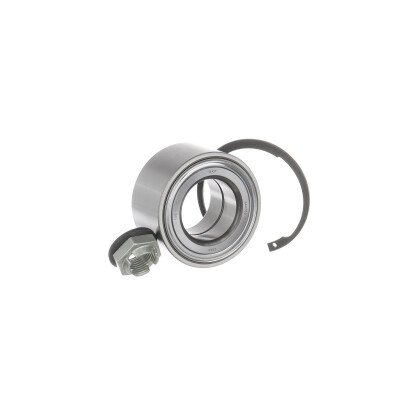 Kit de roulements de roue VKBA7088 SKF