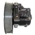 Pompe hydraulique, direction 04051120 LIZARTE