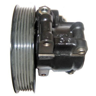 Pompe hydraulique, direction 04051120 LIZARTE