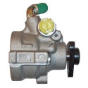 Pompe hydraulique, direction 04070390 LIZARTE