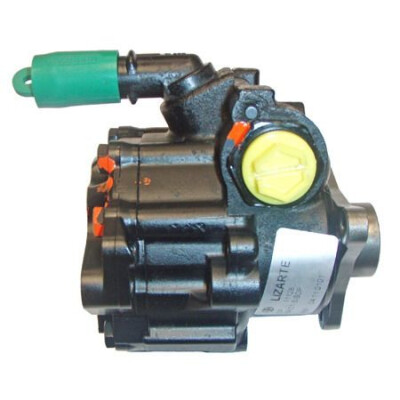 Pompe hydraulique, direction 04110102 LIZARTE