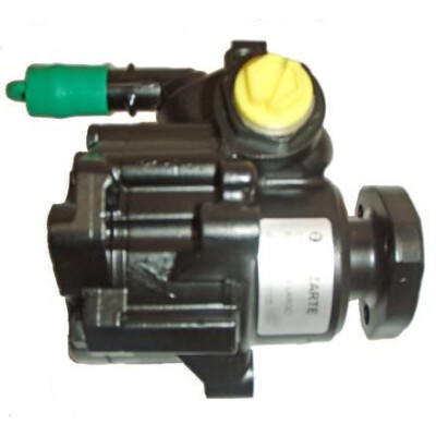 Pompe hydraulique, direction 04110105 LIZARTE