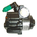 Pompe hydraulique, direction 04110207 LIZARTE