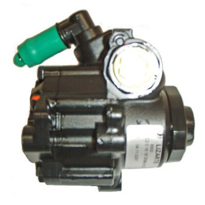 Pompe hydraulique, direction 04110207 LIZARTE