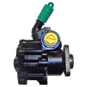 Pompe hydraulique, direction 04130038 LIZARTE