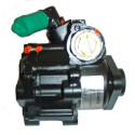 Pompe hydraulique, direction 04130070 LIZARTE