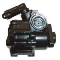 Pompe hydraulique, direction 04130072 LIZARTE