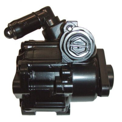 Pompe hydraulique, direction 04130072 LIZARTE