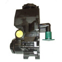 Pompe hydraulique, direction 04130087 LIZARTE