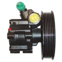 Pompe hydraulique, direction 041602702 LIZARTE