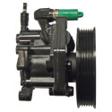 Pompe hydraulique, direction 045201031 LIZARTE
