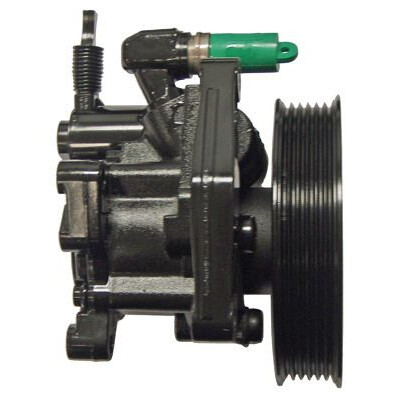 Pompe hydraulique, direction 045201031 LIZARTE