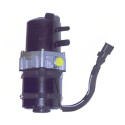Pompe hydraulique, direction 04550200 LIZARTE
