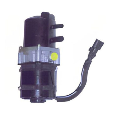 Pompe hydraulique, direction 04550200 LIZARTE