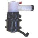 Pompe hydraulique, direction 04550201 LIZARTE