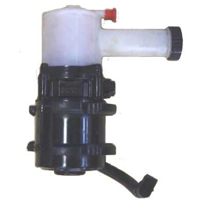 Pompe hydraulique, direction 04550201 LIZARTE