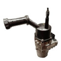 Pompe hydraulique, direction 04550916 LIZARTE